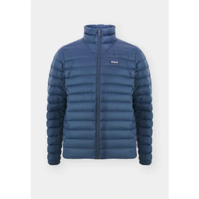 Immagine di Patagonia Down Sweater Jacket Men Midlayer