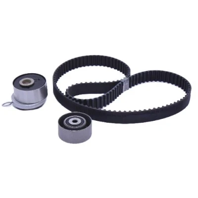 Immagine di ASHIKA KCTW10 Kit cinghia di distribuzione 146 OPEL: Astra J Sports Tourer, Zafira B, Hatchback, FIAT: Stilo Croma II Station Wagon