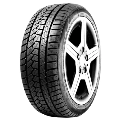Immagine di Torque TQ022 175/65 R14 82T auto Pneumatici invernali FIAT: Panda II Hatchback, 500 III FORD: FIESTA 6 300T2017