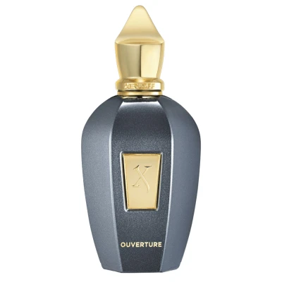 Immagine di Xerjoff V Ouverture Eau de Parfum 100 ml