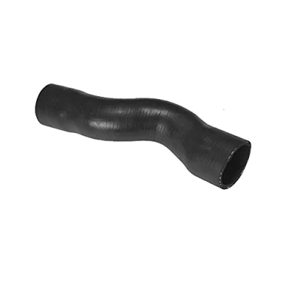 Immagine di F I A T MAREA, MULTIPLA 1.9 JTD MANICOTTO INTERCOOLER COMPATIBILE TUBO TURBO ARIA 51822885 46832869