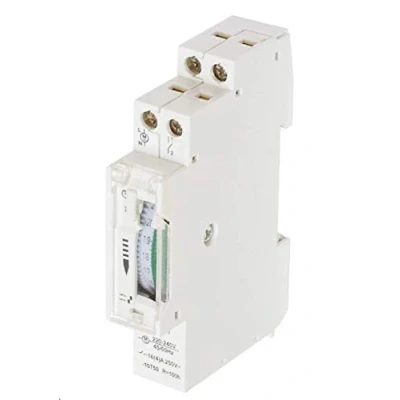 Immagine di SCHELINGER A26 TSGM1 TSG Timer