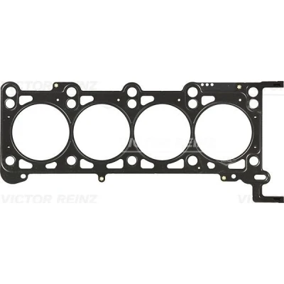 Immagine di REINZ 61 35950 20 Guarnizione Testata 1,2 testa multistrato per cilindro 5 8