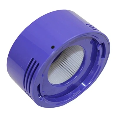 Immagine di Tekehom Rear post Filter ASSY filtro di ricambio per aspirapolvere Dyson V7 V8 SV10 HH11 SV11 967478 01