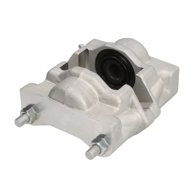 Immagine di BUDWEG CALIPER 343319 Pinza freno CITROËN: C5 II Station Wagon, I Hatchback, Hatchback