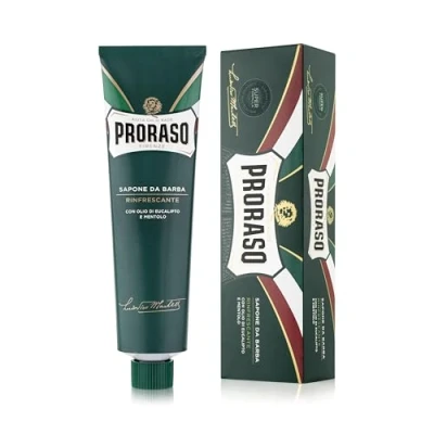 Immagine di Proraso Sapone da Barba, 150ml