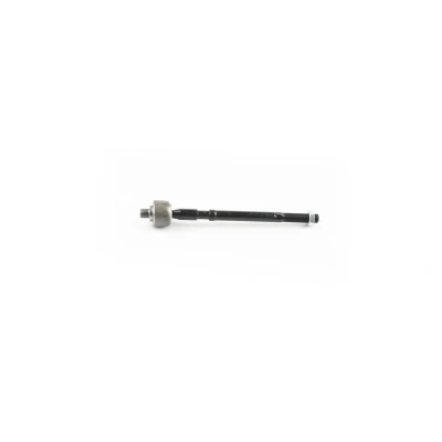 Immagine di SKF VKDY 326025 Snodo Assiale RENAULT: CLIO 2