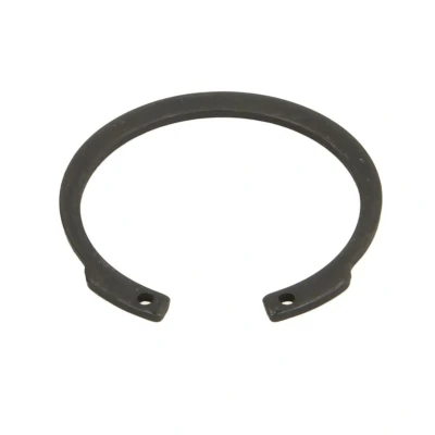 Immagine di CEI 111.259 Anello di fermo