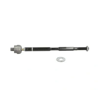 Immagine di DELPHI TA3110 Snodo Assiale Assale anteriore Sx, Dx M16x1.5 355 338