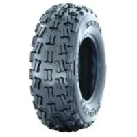 Immagine di Kenda Ke300 Dominator 20/7 8 23F 4 PR E4