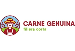 Carne Genuina