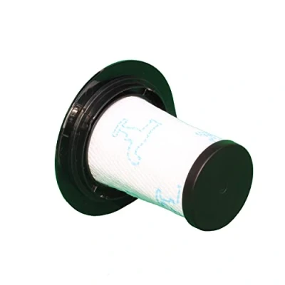 Immagine di LRFdress Filtro Compatibile con Rowenta Air Force 460 All in One RH92xx e Flex 560 RH94xx Ricambio per aspirapolvere, Sostituire # ZR009002 (Filtro da 1 pz)