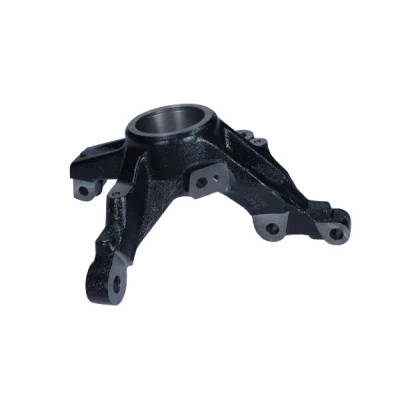 Immagine di MAXGEAR 72 5473 Fusello Assale anteriore Sx OPEL: Corsa D Hatchback