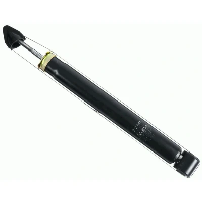 Immagine di SACHS 313 841 Ammortizzatore A pressione del gas doppio tubo telescopico HONDA: Shuttle (RA) 2.2 16V, 2.3 3.0 1994 2004