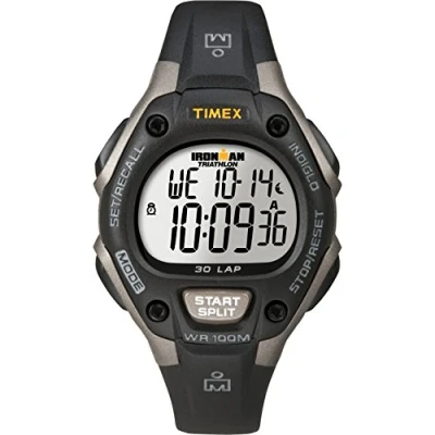 Immagine di Timex IRM 30 LAP T5E961, Orologio da polso, Donna