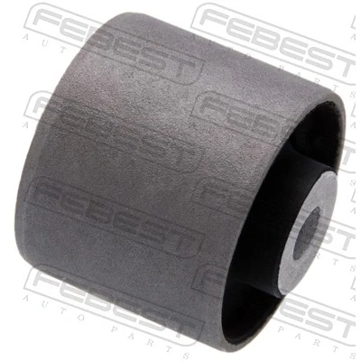Immagine di FEBEST BZAB 022 Supporto, Differenziale