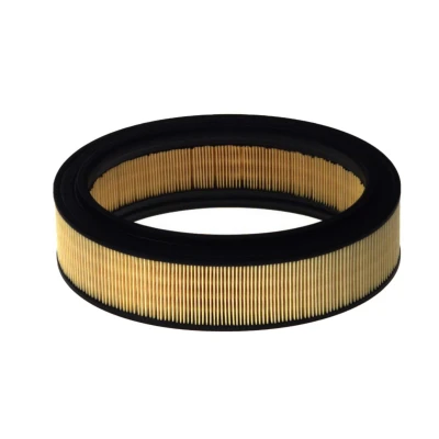 Immagine di MAHLE ORIGINAL LX 2844 filtro aria 91,0 229 296,0, 234,0 Cartuccia RENAULT: CLIO 2, Kangoo I Express, I, DACIA: Sandero Logan MCV