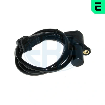 Immagine di ERA 550077A Generatore di Impulsi 3 OPEL: Astra G Caravan, Corsa C Hatchback, Meriva A, VAUXHALL: Zafira Mk1