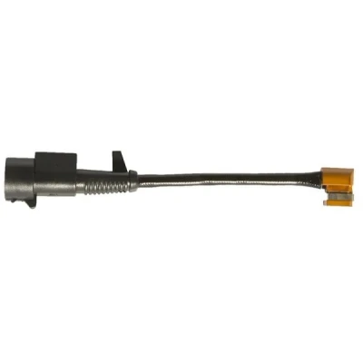 Immagine di TEXTAR 98051100 Sensore Freni IVECO: DAILY 6 , Pritsche/Fahrgestell, 4