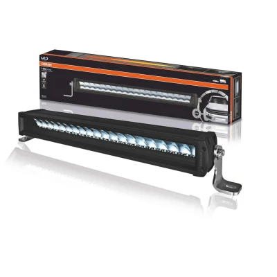 Immagine di OSRAM LEDriving driving lights Functional Series LEDDL104 SP Barra LED 36