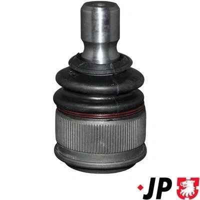 Immagine di JP GROUP 3840300800 Testina braccio oscillante Assale anteriore Sx, Dx, inferiore MAZDA: 3 Hatchback, Sedan, 5