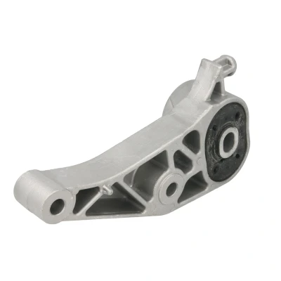 Immagine di SASIC 2706075 Supporto, Sospensione motore Cuscinetto gomma metallo Dx in alto, posteriore OPEL: Meriva A, Corsa C Hatchback