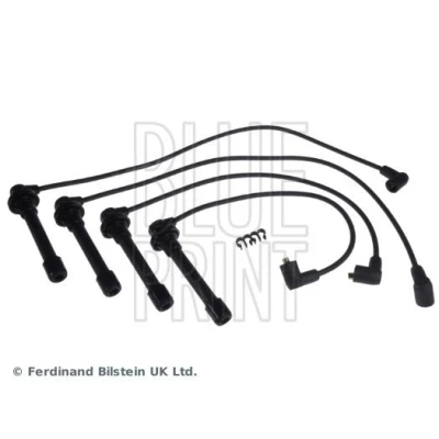 Immagine di BLUE PRINT ADH21608 Kit Cavi Accensione HONDA: Accord 6, Civic 6 Hatchback, V Hatchback