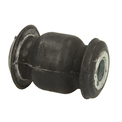 Immagine di DELPHI TD358W Silent Block FIAT: 500 Hatchback, Panda II Punto FORD: KA Hatchback