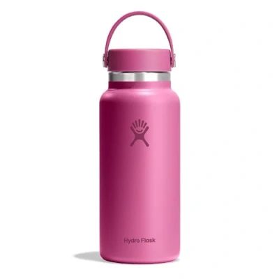Immagine di Hydro Flask 32oz / 946ml Wide Mouth Water bottle