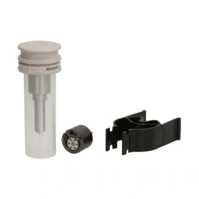 Immagine di DELPHI 7135 583 Kit riparazione, Iniettore