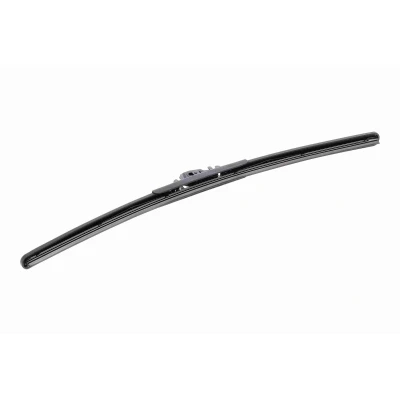 Immagine di Tergicristalli Ackoja ACA52 0677 98360 G8000 A52 al lato passeggero HYUNDAI: Ioniq, Tucson, Ioniq 5