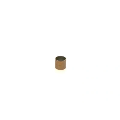 Immagine di BOSCH F 00N 200 545 Boccola