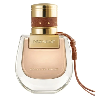 Immagine di Chloé Nomade Absolu Eau de Parfum 30 ml