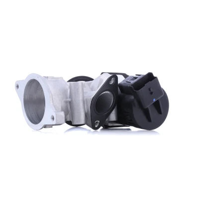 Immagine di MAGNETI MARELLI 571822112098 Valvola EGR FORD: Focus 2 Kombi, 2, C Max, PEUGEOT: 308 I SW, 307 Hatchback, CITROËN: Jumpy II Van