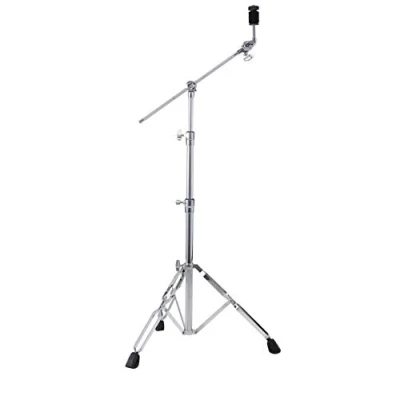 Immagine di Pearl BC830 supporto per piatti