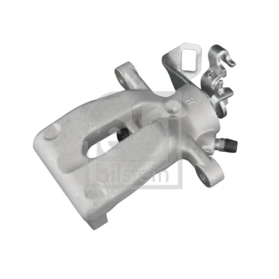 Immagine di FEBI BILSTEIN 178060 Pinza freno Alluminio pressofuso Assale posteriore Dx MINI: Hatchback, Clubman, Coupe