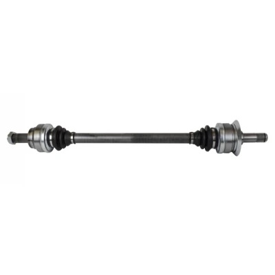 Immagine di GSP 9230023K Kit cuscinetto ruota Assale posteriore Dx con anello sensore ABS 152mm HONDA: CIVIC 6 Aerodeck, Fastback