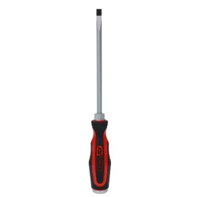 Immagine di KS TOOLS 151.1133 Cacciavite 8,0 295, 190 Intaglio