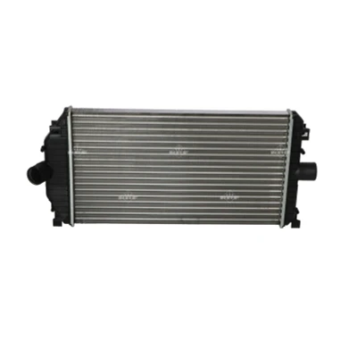 Immagine di NRF 30431 Intercooler