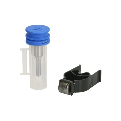 Immagine di DELPHI 7135 576 Kit riparazione, Iniettore