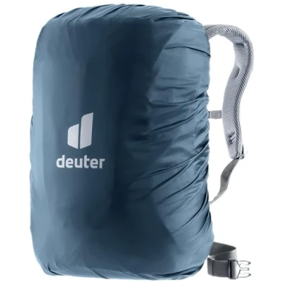 Immagine di deuter Raincover Square (2024), Unisex Adult, Ara, 20 32 L