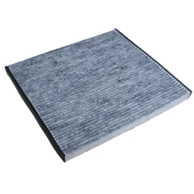 Immagine di BLUE PRINT ADT32503 Filtro abitacolo al carbone attivo 235 213 20