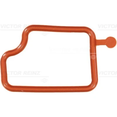 Immagine di REINZ 71 54216 00 Guarnizione Collettore Aspirazione MVQ ( Silicone Caucciù) CHEVROLET: Matiz
