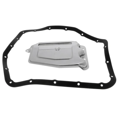 Immagine di VAICO V70 0609 Kit filtro idraulico, Cambio automatico con guarnizione