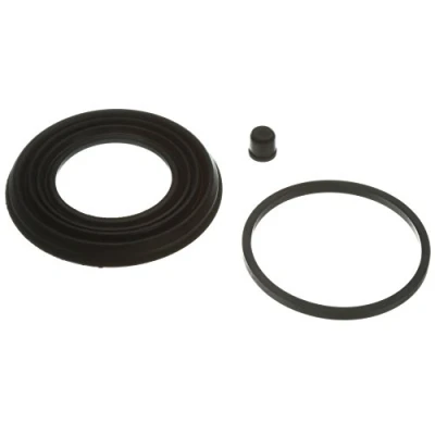 Immagine di AUTOFREN SEINSA D4223 Kit Revisione Pinze Freno Assale anteriore 54