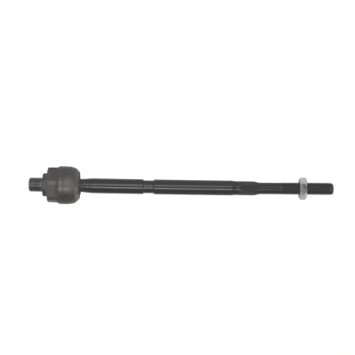 Immagine di DELPHI TA1597 Snodo Assiale Assale anteriore Sx, Dx M14x1.5x14 280 FIAT: Croma I Hatchback, Tipo LANCIA: Thema Sedan