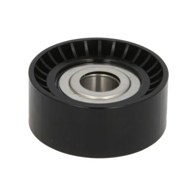 Immagine di SKF VKM 64078 Rullo Tendicinghia MAZDA: 6 Sedan, 3 Hatchback, CX 5 I