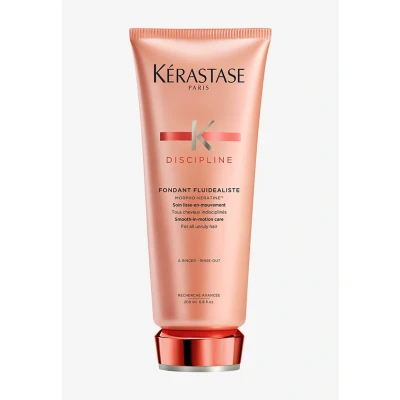Immagine di Kérastase Discipline Fondant Fluidealiste 200 ml