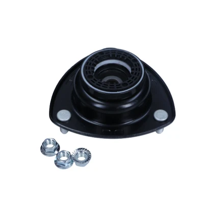Immagine di MAXGEAR 72 4559 Kit riparazione, cuscinetto ammortizzatore a molla Assale anteriore Sx, Dx con sfere