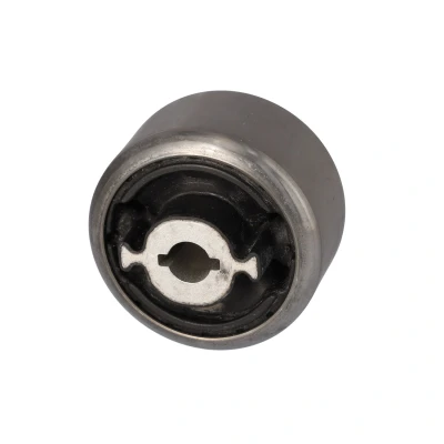 Immagine di FEBI BILSTEIN 192926 Silent Block Assale anteriore Sx, posteriore, Dx, interno Gomma Supporto idraulico